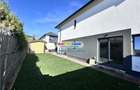 Apartament 2 cam cu gradina proprie 60mp-Incalzire pardoseala-Tripan - 9