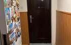 Apartament 2 camere mobilat si utilat – zona Mihai Bravu, Ploiesti - 5