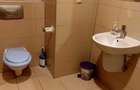 Proprietar vand apartament 2 camere, 54mp, Cosmopolis - 7