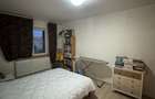 Apartament 3 camere, 57 mp, zona Progresul - 9