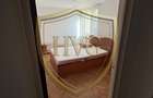 Apartament 2 Camere | Decomandat | Doamna Ghica | Pet Friendly - 2