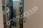 Apartament 3 camere ultimul etaj | Beta Residence, Valea Chintaului, parcare subterana inclusa - 7
