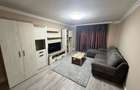 Proprietar inchiriez apartament 2 camere decomandat - 3