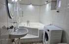 Apartamente 2 camere de vanzare - 1