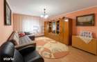 RECO apartament 2 camere in Velenta - 8