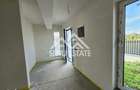 Casa Sibiu, teren 600 mp, confort NOU