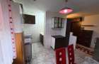 Apartament cu 2 camere de inchiriat zona Lenin - 5