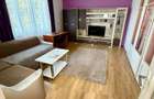De inchiriat: apartament/casa curte garaj 100mp Zorilor Sigma Observatorului - 8