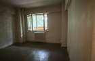 Vanz. 3 Camere Militari, Metrou Pacii, Iuliu Maniu, Univ. Politehnica - 6