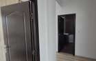 De inchiriat ap. 2 camere -75 mp - zona Ultracentrala - 7