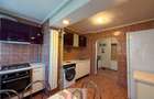 Inchiriere apartament 3 camere Câmpia Libertății 40,la 10 min metrou Muncii - 18