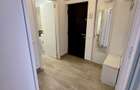 METROU Eroii Revolutiei | 2 Camere | Decomandat | Prima inchiriere - 6