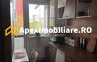 Apartament 2 camere de inchiriat P-ta Rosetti Bucure?ti | A - 13