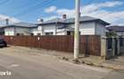 Casa reziden?iala din caramida cu garaj ?i pivni?a - 1