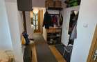 Apartament 2 camere, 52m2 Simeria, Sfantu Gheorghe - 5