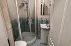 Apartament Beller de inchiriat - 6