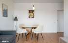 Apartament 2 camere | Prima inchiriere | Parcare | CityNord 1 Decembri - 3