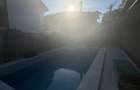 Casa de vanzare in Breazu cu garaj si piscina - 11