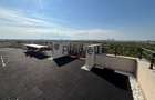 Penthouse 250mp zona Baneasa - 8