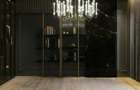 Cotroceni | Apartament 3 Camere | Lux | Bloc nou  | JW Marriott |