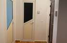 Apartament 2 camere Mioveni - 4