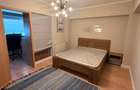 3 Camere I VICTORIEI I Bloc BCR I Lux - 10