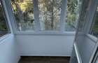 Apartament 2 camere et.2 53mp in Rogerius - 8