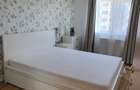Inchiriez apartament 2 camere cu parcare complex evocasa optima - 8