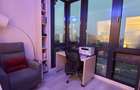 Titan IOR- scoala Hamburg, apartament renovat premium cu centrala proprie - 4