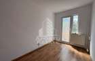 Apartament 2 camere, in zona Piata Marasti, Timisoara. - 5