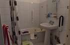 Apartament 2 camere, aproximativ 45 mp plus balcon, Strada Aleea Noua - 8