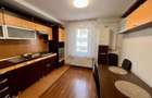 CC/923 De inchiriat apartament cu 2 camere in Tg Mure? - Tudor - 9