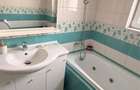Ofer spre inchiriere apartament 3 camerebai. Burdujeni - 4