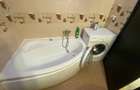 Ap 2 camere la MANSARDA . ACCEPT schimb