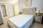 Apartament 3 camere | Cortina North | - 1