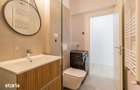 Apartament 3camere Noua Residence 2 - 11