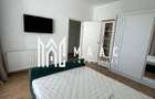 Apartament 1 cameră de închiriat | Piața Cluj, Sibiu | parcare