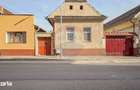 0 Comision | Casa Brasov | Str. Morii | 88 mp - 18