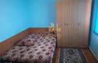 Apartament 2 camere, CENTRALA proprie, ETAJ 1- Zona Lipovei