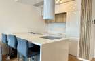 Apartament cu 2 camere de inchiriat // ONE Herastrau Plaza - 5