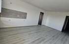Apartament tip STUDIO, 46 mp utili, etaj 3/4, direct DEZVOLTATOR. - 6