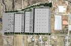 SPATII INDUSTRIALE DE INCHIRIAT IN CTPARK ORADEA CARGO TERMINAL - 9