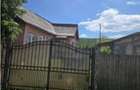 Casa si teren Fagetu, ID: R3182009 - 7