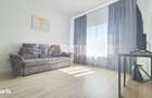 Apartament doua camere cu parcare Calea Bucuresti - 3