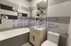 APARTAMENT 4 CAMERE | DECOMANDAT | 2 BAI | BLOC REABILITAT | PARCUL HERASTRAU