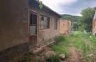 Casa + teren de vanzare in Sat Sangatin - 4