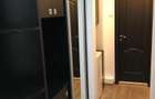 Apartament 2 Camere Modern langa Metrou Obor - 11