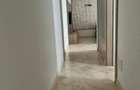 Apartament 3 camere si parcare langa parcul Carol - 6