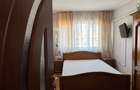 2 camere decomandat | 64,6 mp total | 3 min Metrou Gorjului | Centrala proprie | Parcare inclusa