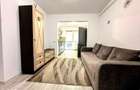 Cartierul Iris Valea Lupului! Ap 2 camere + loc de parcare - 7